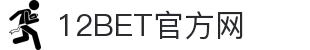 服务方向|12Bet注册-立即加入12Bet体育平台|开启之旅