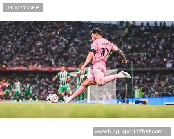 梅西穆勒再度交锋世界杯决赛格策绝杀成就传奇对决