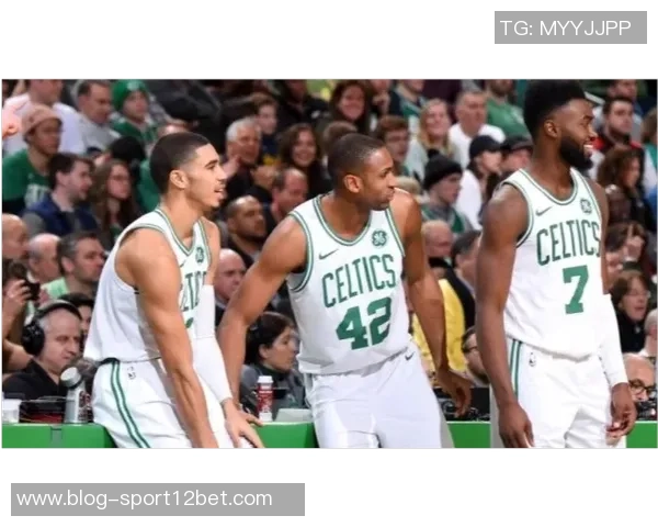 近一个半月NBA战绩分析马刺强势领跑雷霆绿军紧随其后表现不俗