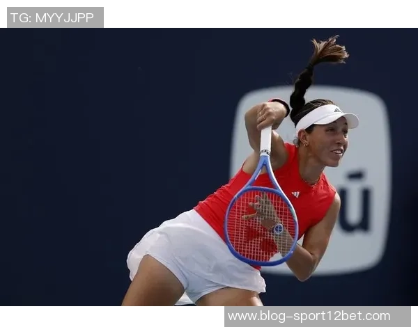 中北美冠军杯参赛名单正式公布迈阿密国际将于三月迎战16强对手