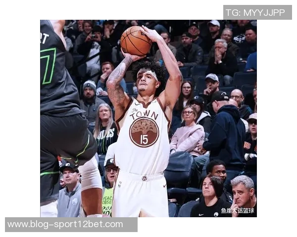 兰德尔表现低迷全场仅得15分下半场手感冰凉加时赛无所作为