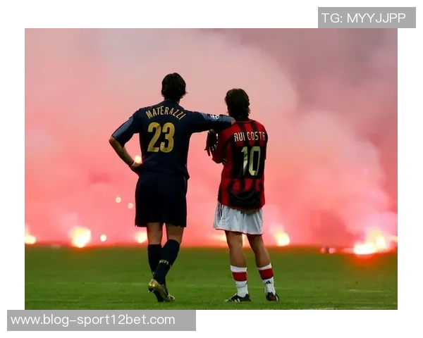 巴黎主席纳赛尔亲临现场观战米兰德比引发热议