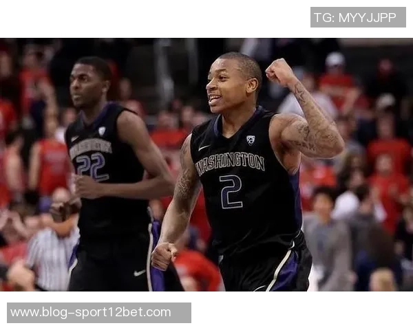 微笑刺客的逆袭小个子球员如何在球队中展现价值与实力