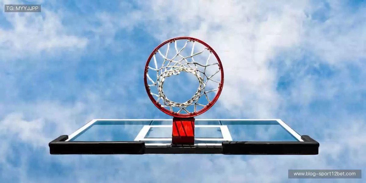 🎯冠军同款,即刻拥有!✨ 体育周边,点燃你的热爱!